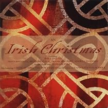 An Irish Christmas