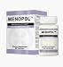 Menopol Menopausal Symptom Relief (60 Caps)