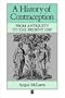History of Contraception : From Antiquity to the Present Day