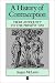A History of Contraception: From Antiquity to the Present Day