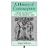 A History of Contraception: From Antiquity to the Present Day (Family, Sexuality & Social Relations in Past Times)