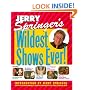 Jerry Springer's Wildest Shows Ever
