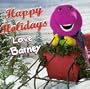 Happy Holidays