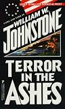Terror In The Ashes (Ashes Series)