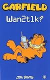 Wan2tlk?