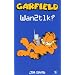 Wan2tlk? (Garfield Pocket Books)