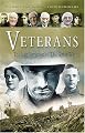 VETERANS: The Last Survivors of the Great War
