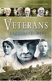 Veterans: The Last Survivors of the Great War