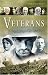 Veterans: The Last Survivors of the Great War