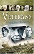 VETERANS: The Last Survivors of the Great War