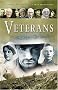 Veterans: The Last Survivors of the Great War