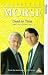 Inspector Morse - Dead On Time - Series 6 - Episode 1 [1987]