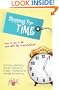 Shopping for Time: How to Do It All and Not Be Overwhelmed