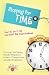 Shopping for Time: How to Do It All and Not Be Overwhelmed