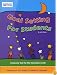 Goal Setting for Students