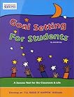 Goal Setting for Students