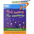 Goal Setting for Students