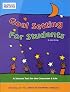 Goal Setting for Students