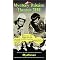 "B Movies" The Films of Fate: A Guide to B Movies
