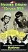 Mystery Science Theater 3000: The Skydivers
