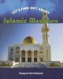 Islamic Mosques (Let's Find Out about)