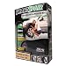 Slime 40003 Smart Spair Tire Sealant and Inflator Kit
