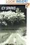 Icy Sparks (Oprah's Book Club) (Thorndike Paperback Bestsellers)