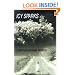 Icy Sparks (Oprah's Book Club) (G.K. Hall Large Print Core Series)