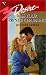 Book Kiss Your Prince Charming (Happily Ever After) (Silhouette Desire, 1245)