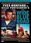 The Wide Blue Road