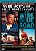 The Wide Blue Road