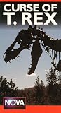 Nova: Curse of T Rex