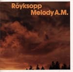 Melody A.M.
