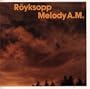 Melody A.M.