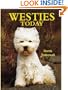 WESTIES TODAY (Book of the Breed)