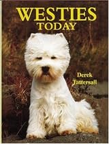 WESTIES TODAY (Book of the Breed)