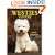 Westies Today (Book of the Breed S)