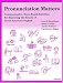 Pronunciation Matters: Communicative, Story-Based Activities for Mastering the Sounds of North American English