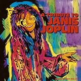 ア・トリビュート・トゥ・ジャニ