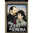 Bajo El Cielo De Sonora (Spanish) (Full B&W)