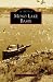 Search : Mono Lake Basin (Images of America)