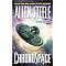 Other SF Works by Allen M. Steele