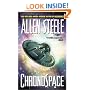 Chronospace