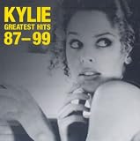 Greatest Hits 87-99 - Kylie Minogue