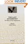 The Last Modernist: The Films of Theo Angelopoulos (Contributions to the Study of Popular Culture)