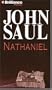 Nathaniel