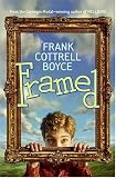 Framed