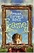 Image of Framed