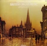 Two Centuries of British Organ Music (UK Import) - Jennifer Bate