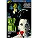 ... "Mario Bava's Vision on DVD" ...